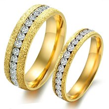 砂金色染發劑2024新款顯白學生流行色奶咖沙金在家染頭發植物純染髮劑【小羊甄選】 歷史價格詳細信息