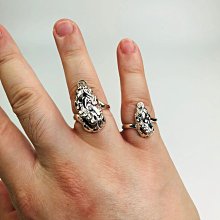 貔貅 咬錢貔貅 蟾蜍 金蟾招財 銅製 化煞 聚財 防小人 歷史價格詳細信息