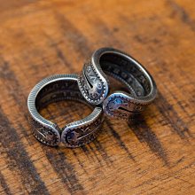 牛仔偵探 日本松井 DearBlossom 18K點金十字架 吊墜 歷史價格詳細信息