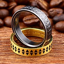 RR088 文久永寶 背波銅幣 共10枚壹標 歷史價格詳細信息