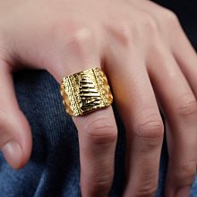 【帆布魅力潮流】時尚韓版帆布包 森女印花復古單肩包 休閒收口兩用手提包 簡約斜挎包-包沒煩惱 歷史價格詳細信息