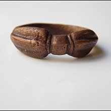 藏傳佛教 西藏老天銅天鐵瑪哈嘎拉三面明王普巴金剛杵 歷史價格詳細信息