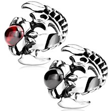 《 QBOX 》FASHION 飾品【RBR8-296】精緻個性鏈條環鎖扣鈦鋼戒指/戒環(三色) 歷史價格詳細信息