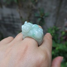 超大號19鈴木隼摩托車機車模型玩具仿真合金手辦擺件男孩禮物 歷史價格詳細信息