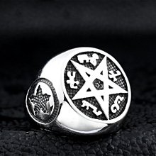 星巴克165元星享飲料券 歷史價格詳細信息