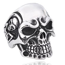 精緻立體美工邊框Vol1及Vol2 -- 每片各售190 / 2手 歷史價格詳細信息