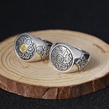 925純銀六字銀管隔珠 國際標凖925純銀串珠材料 蠟線手鍊項鍊必備♥~貓狐狸手作飾品~♥ 歷史價格詳細信息