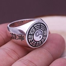 [預購商品]S925復古風格泰銀圓拍祥雲十字架金剛杵男女吊墜~ (不含鍊) 歷史價格詳細信息