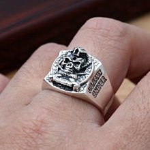 [預購商品] S925純銀本命佛十二生肖佛牌吊復古泰銀男女平安吊墜~ (不含鍊) 歷史價格詳細信息