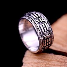 [預購商品] S925純銀本命佛十二生肖佛牌吊復古泰銀男女平安吊墜~ (不含鍊) 歷史價格詳細信息