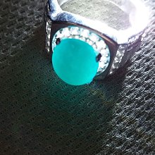 請勿下標  黑鷹直昇機　1/48 500MD 小敏模型 歷史價格詳細信息