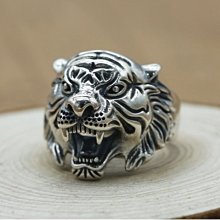 虎頭霸王槍 花紋鋼槍頭 銅裝具 可分拆成短劍款 全長200公分 不鏽鋼分體2節桿身 紅纓槍 霸王槍 七星劍 龍筑刀劍 歷史價格詳細信息