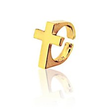 【黑人】炭金炫潔牙刷2入x3 (抗菌刷毛/軟毛牙刷) 歷史價格詳細信息