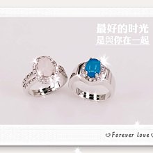 瑪瑙戒指 白雲 南琪出版(3/7新上書)aa-2 歷史價格詳細信息