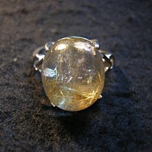 【采鑫坊】鈦晶手鍊~7mm《直購品》~26 歷史價格詳細信息