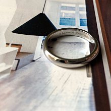 使用卡典西德貼紙製作窗飾‧璧飾/Pigpong/Yoko Ganada‧Piggy Tsujioka 歷史價格詳細信息