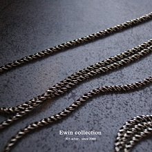 L11DV錄像錄音功能一體機了WIFI攝像頭高清帶屏運動執法記錄儀新 歷史價格詳細信息