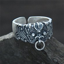 ||一品著衣|| 純天然劍麻遮陽帽原創設計法式高級質感防曬透氣草帽女夏天百搭遮陽漁夫帽禮帽子Gy 歷史價格詳細信息