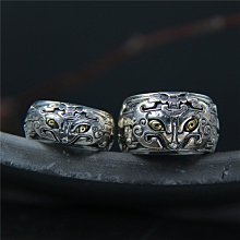 情侶戒指戒指男女S925批發一對日韓簡約學生對戒女友生日純銀情侶禮物送簡約風 歷史價格詳細信息