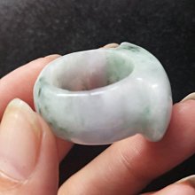 青蘿滄州12支化妝刷套組全套收納包桶散粉粉底腮紅眼影刷子超柔軟 歷史價格詳細信息