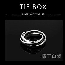 【鐵BOX】N381 美式街頭個性骷髏鈦鋼戒指 指環 戒環 歷史價格詳細信息