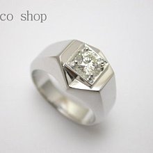 A&R 石墨烯 無痕莫代爾男士平口內褲 3件組  (大尺碼平口四角褲) 歷史價格詳細信息