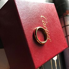 內徑約57mm,超油潤厚實的羊脂白玉寬版手鐲~只給第一個下標者【大年和闐玉南京店】 歷史價格詳細信息