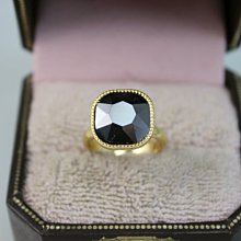 金砂黑曜岩 手排<避邪擋煞-金磚版> (彈性內徑) ~ 吸收負能量 歷史價格詳細信息