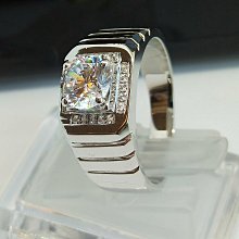 鍍銀仿古款 康熙戰刀 康熙寶刀 珍珠魚皮鞘 百鍊花紋鋼款刀身 七星劍 太子槍 關刀 龍筑刀劍 歷史價格詳細信息