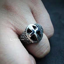 925純銀仿珍珠項鍊女輕奢高級感小眾設計時尚吊墜生日禮物送女友品質 歷史價格詳細信息