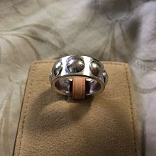 戒指建興珠寶 足金999手鏈 葫蘆雙面莫桑鉆 拍下改價 不退不換--鴻運飾品 歷史價格詳細信息