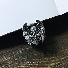 老十字架 耶穌受難十字架 吊墜 長3.5公分寬2.1公分 歷史價格詳細信息