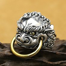 【泰國商品代購 預購現貨】Beauty Cottage 睫毛夾 歷史價格詳細信息