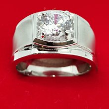 莫桑鑽寶2克拉18k真金卡迪牛頭莫桑石墜子配18K金包厚白金鏈子媲美真鑽厚實墜檯八心八箭摩星鑽 附權威證書保卡保證過測鑽 歷史價格詳細信息