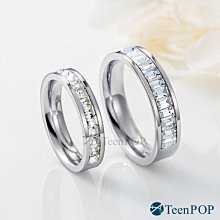 戒指【浪漫至上】鋯石交錯滿鉆精致戒指女ins小眾設計秋冬高級開口戒 歷史價格詳細信息