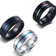 特價女藍黑撞色保守比基尼溫泉泳裝小胸連身裙式短袖休閒胸墊泳衣 歷史價格詳細信息