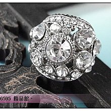 ♛ 法朵 精品館 ♛嚴選精品 ㊣韓國㊣粉寶石復古雕花造型　胸針　別針*H810* 歷史價格詳細信息