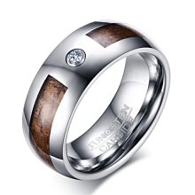 精品木紋石 石鍋魚專用石鍋 石鍋魚石鍋E破損包賠 歷史價格詳細信息