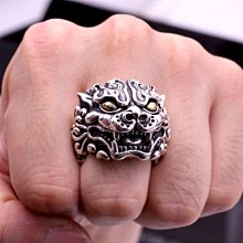 [預購商品] S925純銀本命佛十二生肖佛牌吊復古泰銀男女平安吊墜~ (不含鍊) 歷史價格詳細信息