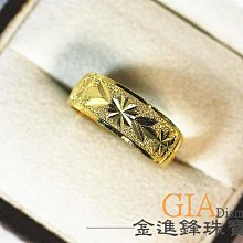 JF 金進鋒珠寶金飾 專營結婚男女黃金金飾出租 G000546 租男生純金項鍊 戒指 出租 租借金飾 歷史價格詳細信息