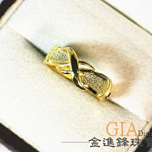 JF 金進鋒珠寶金飾 專營結婚男女黃金金飾出租 G000546 租男生純金項鍊 戒指 出租 租借金飾 歷史價格詳細信息
