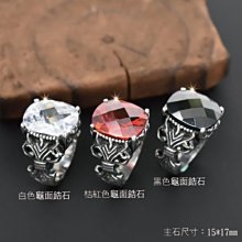 龜牌大力橙洗車液水蠟白車專用高泡沬清洗汽車專業清潔刷車黑車 歷史價格詳細信息