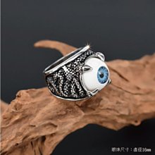 型男風 日韓 外貿男士時尚迷彩圖案襯衫 拼接襯衫 休閒長袖襯衫 ✨實拍 免運費✨ 歷史價格詳細信息