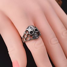 鈦鋼戒指 頭盔美式戒飾-另類個性龐克復古情人節生日禮物男飾品73le234[獨家進口][巴黎精品] 歷史價格詳細信息