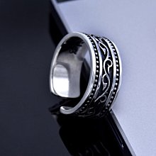 [預購商品] S925純銀本命佛十二生肖佛牌吊復古泰銀男女平安吊墜~ (不含鍊) 歷史價格詳細信息