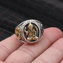 [預購商品]S925純銀復古風泰銀鑲銅天眼小盾牌男女時尚流行吊牌~ 不含鍊 歷史價格詳細信息