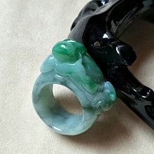 就愛滿滿鮮甜味！極鮮魚料理 ：99道食慾全開的絕讚好滋味，極品肥美超鮮吃法全收錄！ 歷史價格詳細信息
