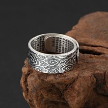 s990足銀大人手環 歷史價格詳細信息