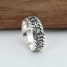 [預購商品] S925純銀本命佛十二生肖佛牌吊復古泰銀男女平安吊墜~ (不含鍊) 歷史價格詳細信息