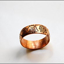 尼泊爾紫銅全鎏金噶當塔六寸佛塔348 歷史價格詳細信息